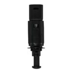 BS4580 - Imagen 5