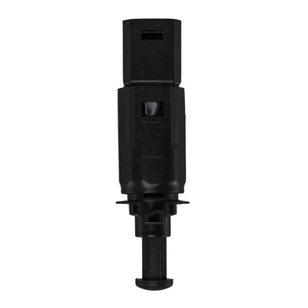 BS4580 - Imagen 5