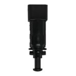 BS4580 - Imagen 7