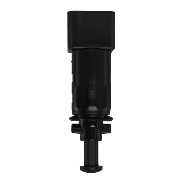 BS4580 - Imagen 7