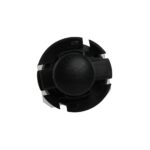 BS4581 - Imagen 2