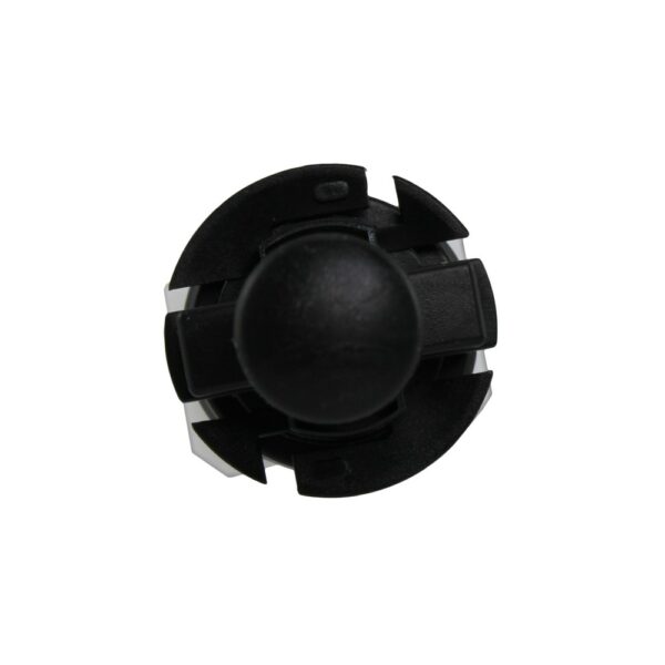 BS4581 - Imagen 2