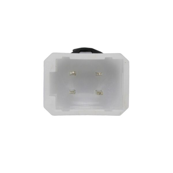 BS4581 - Imagen 3