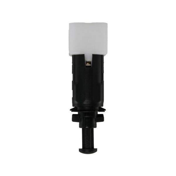 BS4581 - Imagen 4