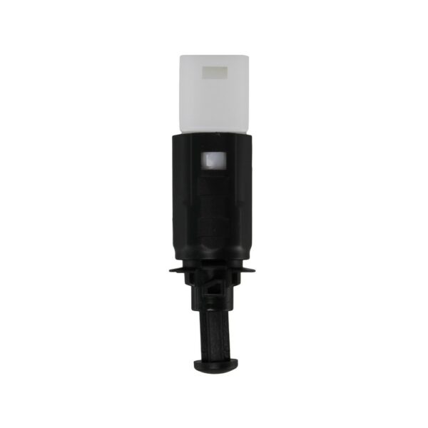 BS4581 - Imagen 6