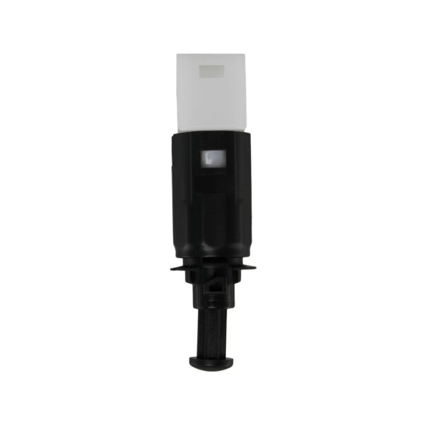 BS4581 - Imagen 7