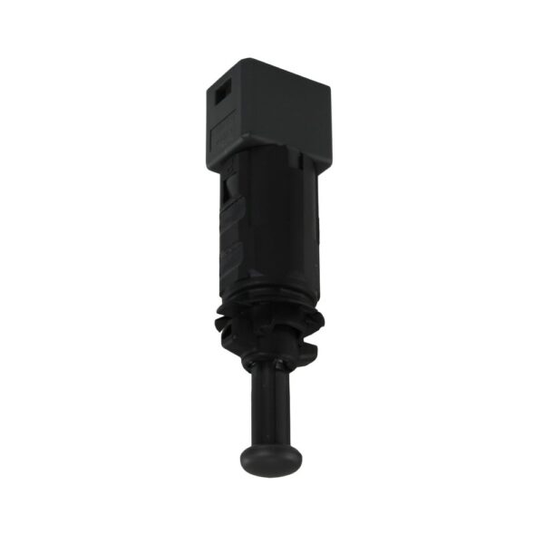 BS4582 - Imagen 1