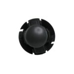 BS4582 - Imagen 2