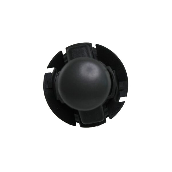 BS4582 - Imagen 2
