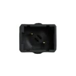 BS4582 - Imagen 3