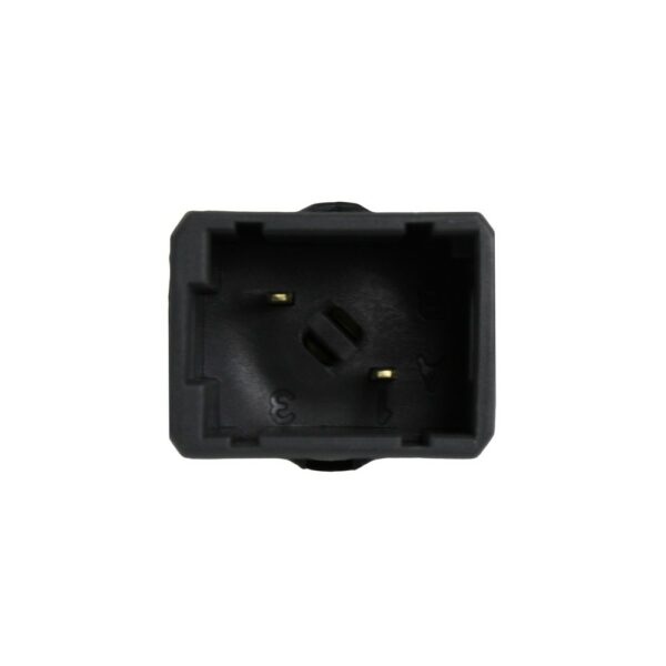 BS4582 - Imagen 3