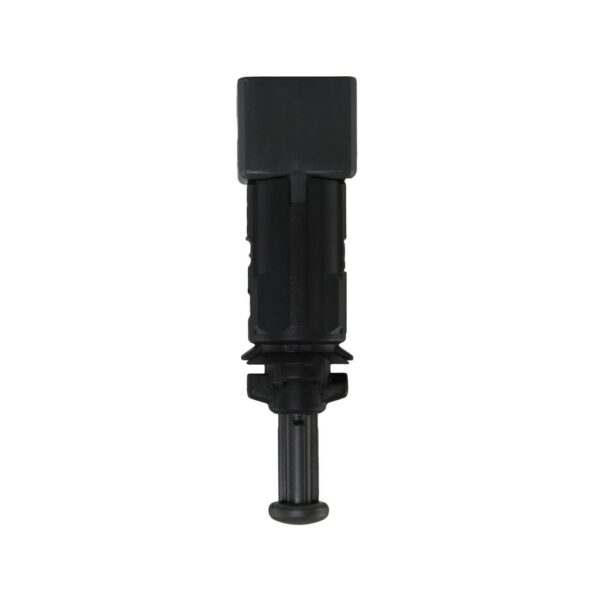 BS4582 - Imagen 4