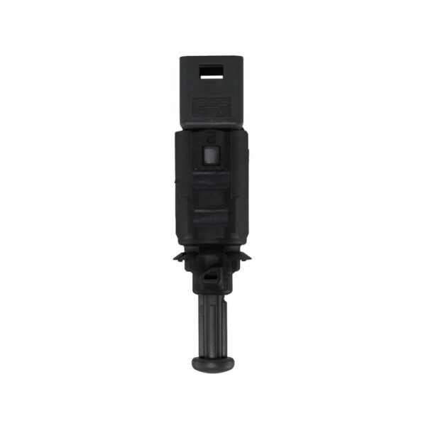 BS4582 - Imagen 6