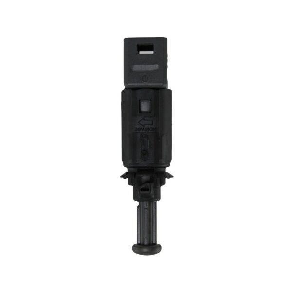 BS4582 - Imagen 7