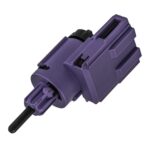 BS4583