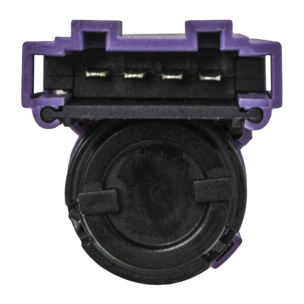 BS4583 - Imagen 2
