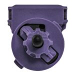 BS4583 - Imagen 3