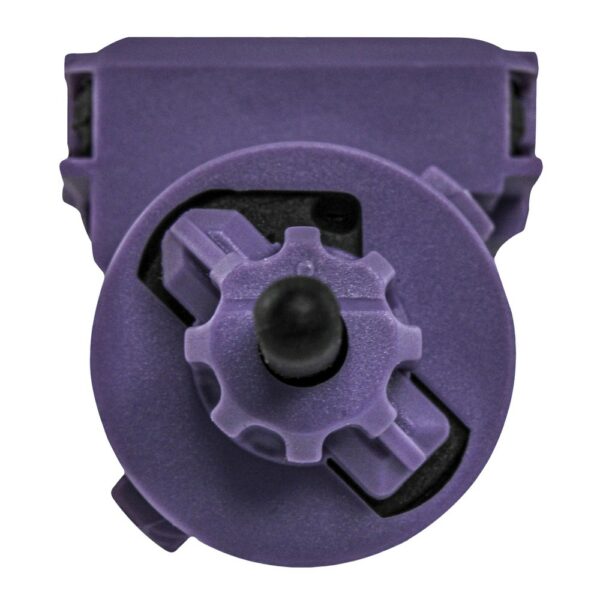 BS4583 - Imagen 3