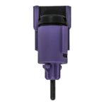 BS4583 - Imagen 4