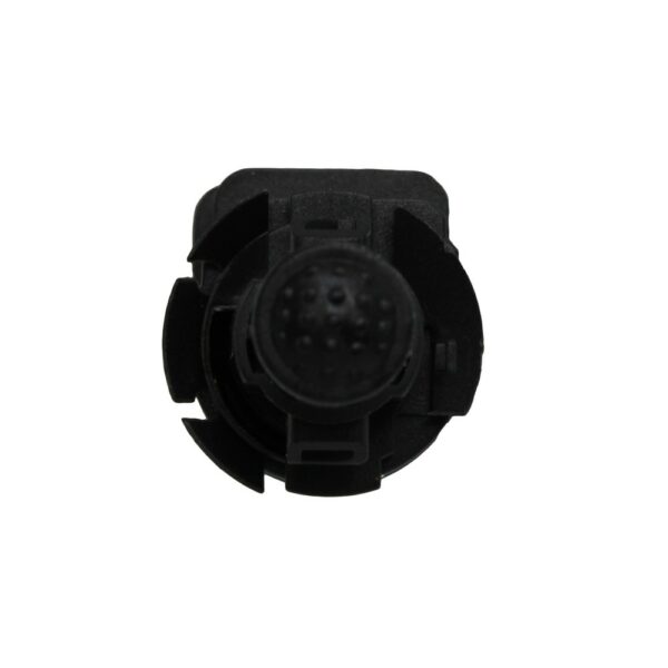 BS4589 - Imagen 2