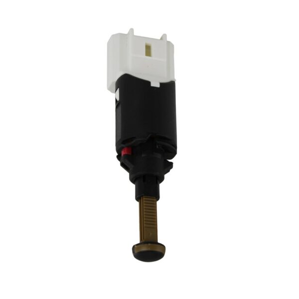 BS4590 - Imagen 1