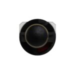 BS4590 - Imagen 2