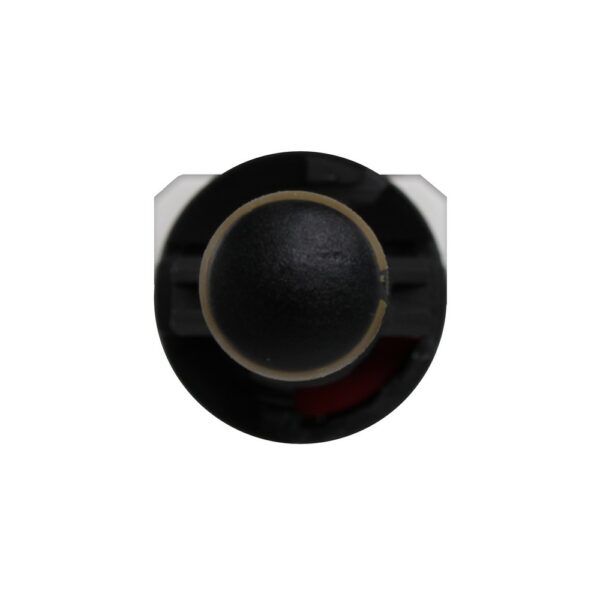 BS4590 - Imagen 2