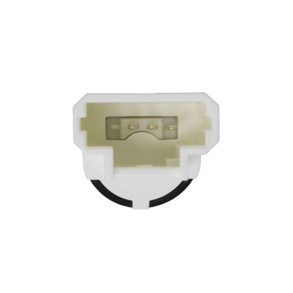 BS4590 - Imagen 3