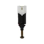 BS4590 - Imagen 4