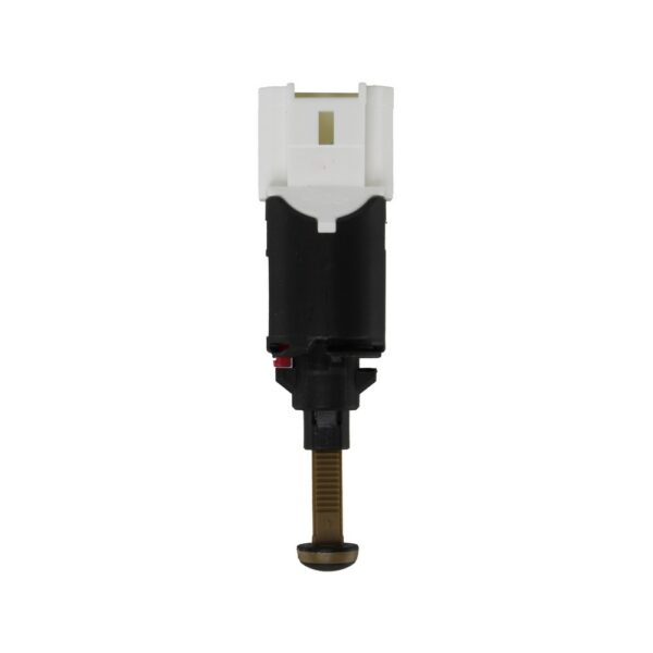 BS4590 - Imagen 4