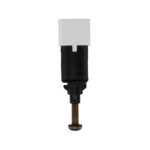 BS4590 - Imagen 5