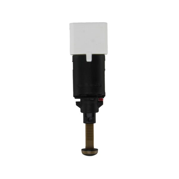 BS4590 - Imagen 5