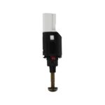 BS4590 - Imagen 6