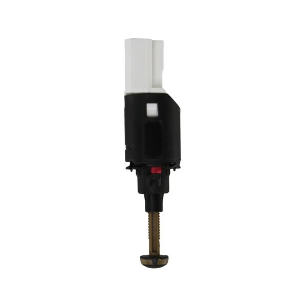 BS4590 - Imagen 6
