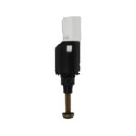 BS4590 - Imagen 7