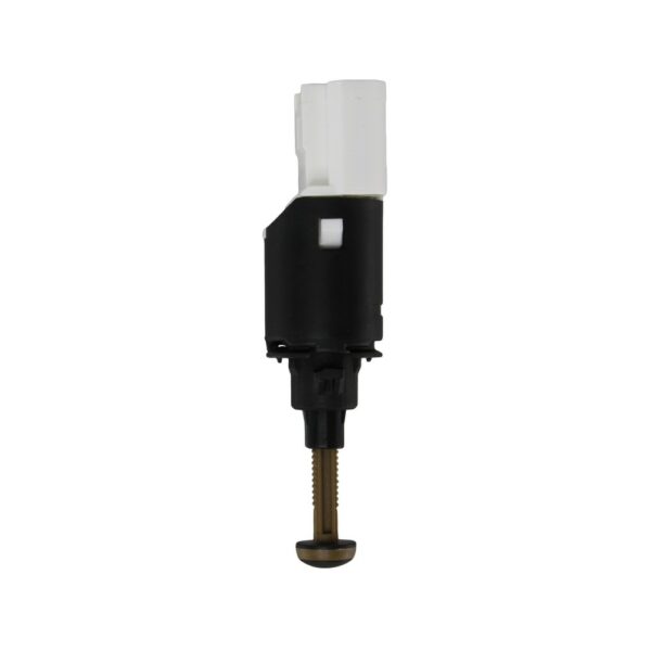 BS4590 - Imagen 7