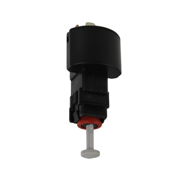 BS4599 - Imagen 1