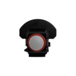 BS4599 - Imagen 2