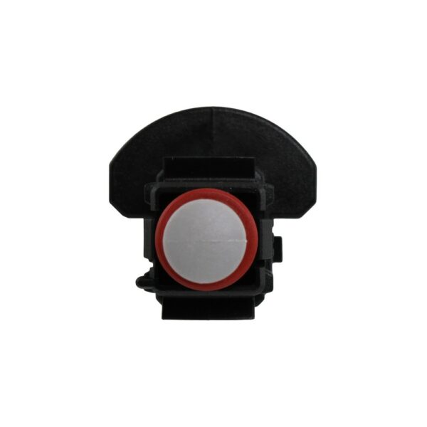 BS4599 - Imagen 2