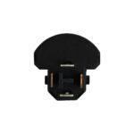 BS4599 - Imagen 3