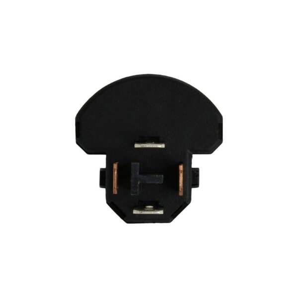 BS4599 - Imagen 3