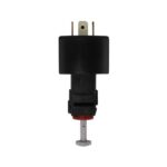 BS4599 - Imagen 4