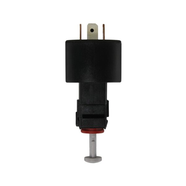 BS4599 - Imagen 4