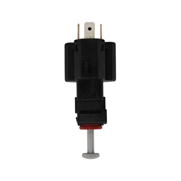 BS4599 - Imagen 5