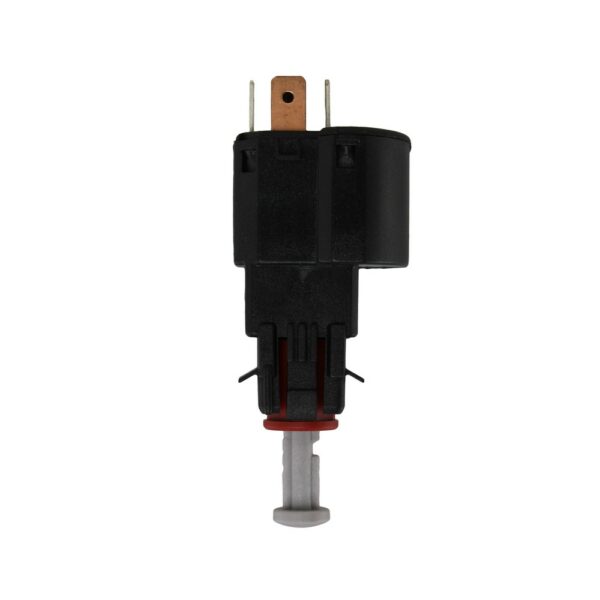 BS4599 - Imagen 6