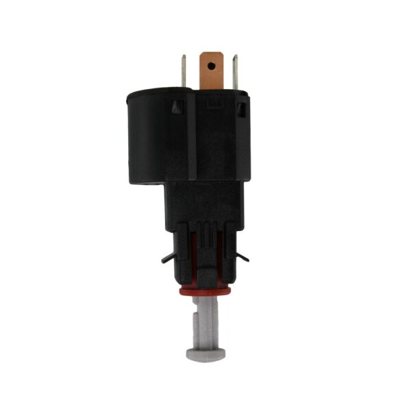 BS4599 - Imagen 7