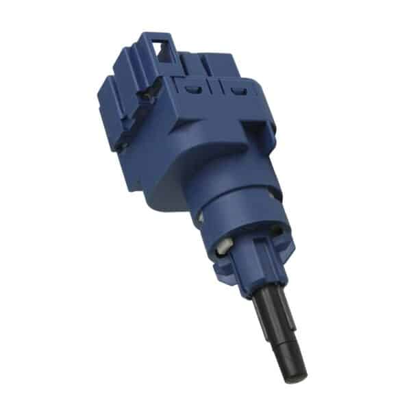 BS4601 BS4601 - Imagen 1