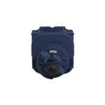 BS4601 - Imagen 2