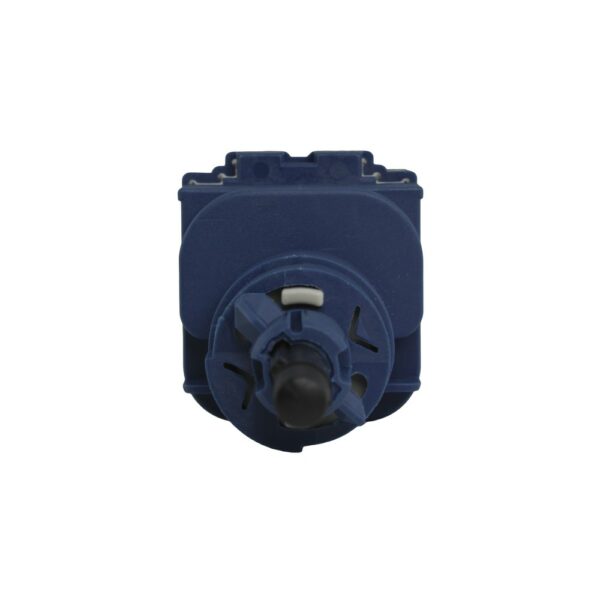 BS4601 - Imagen 2