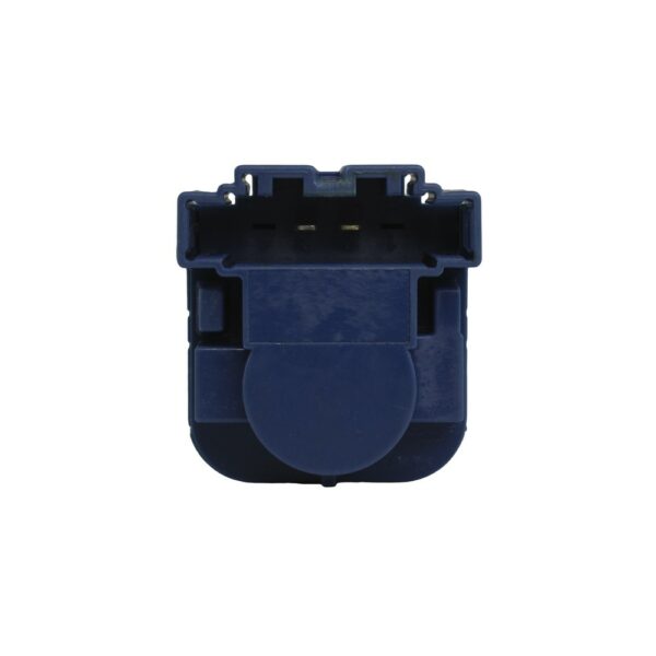 BS4601 - Imagen 3